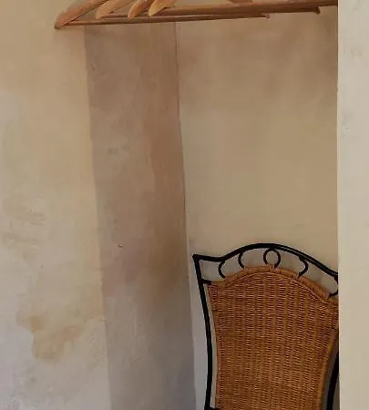 Leontini דירה קטאניה